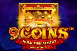 9-coins-slot-wazdan-270x180s