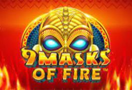 9-masks-of-fire-270x180s