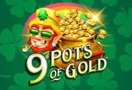 9-pots-of-gold-270x180s