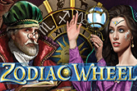 a-zodiac-wheel-270x180s