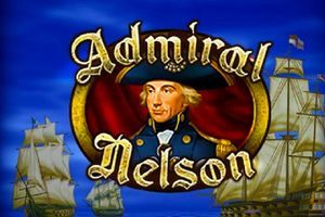 Admiral Nelson