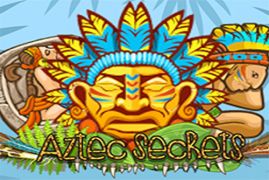 aztec-secrets-slot-500-270x180s