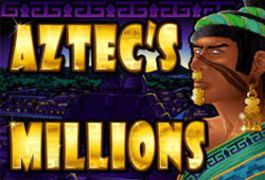 aztecs-millions-270x180s