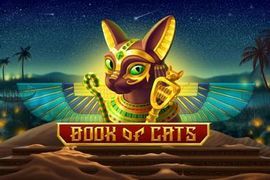 book-of-cats-logo-270x180s