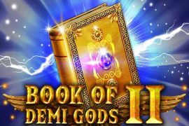 book-of-demi-gods-270x180s