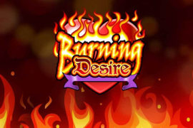 burning-desire-270x180s