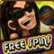 caribbean-paradise-online-nyerogep-02-free-spins-60x60s