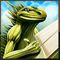 caribbean-paradise-online-nyerogep-06-iguana-60x60s