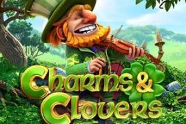 charms-and-clovers-slot-betsoft-2-270x180s