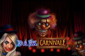 Dark Carnivale