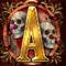 dark-carnivale-slot-symbol-asz-60x60s