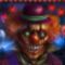 dark-carnivale-slot-symbol-bohoc-60x60s