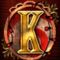 dark-carnivale-slot-symbol-kiraly-60x60s