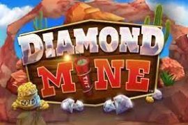 diamond-mine-slot-270x180s