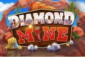 Diamond Mine review