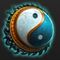 dragons-power-slot-symbol-yin-es-yang-60x60s