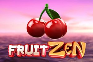 Fruit Zen