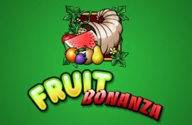 fruit-bonanza-main-logo-270x180s