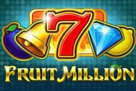 fruits-million-logo-270x180s