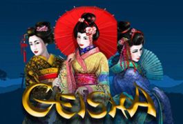 geisha-aristocrat-270x180s