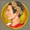 gladiator-of-rome-3-60x60s