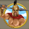 gladiator-of-rome-7-60x60s