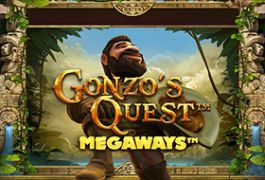 gonzo-27s-quest-megaways-270x180s