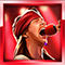 guns-n-roses-slot-from-netent-01-axl-rose-60x60s