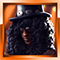 guns-n-roses-slot-from-netent-02-slash-60x60s