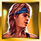 guns-n-roses-slot-from-netent-03-duff-mckagan-60x60s