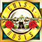 guns-n-roses-slot-from-netnent-11-vad-60x60s