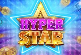 hyper-star-270x180s