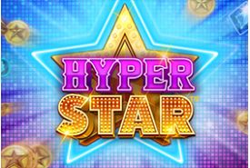 Hyper Star review