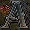 immortal-romance-slot-from-microgaming-asz-60x60s