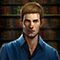 immortal-romance-slot-from-microgaming-michael-60x60s