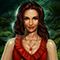 immortal-romance-slot-from-microgaming-sarah-60x60s