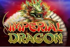 Imperial Dragon review