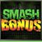 incredible-hulk-slot-from-playtech-smash-bonusz-60x60s