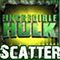 incredible-hulk-slot-from-playtech-szetszor-60x60s