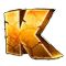 jungle-king-slot-symbol-kiraly-60x60s