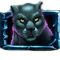 jungle-king-slot-symbol-shita-60x60s