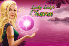 lucky-lady-charm-270x180s