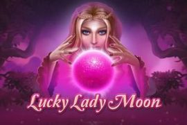 lucky-lady-moon-logo-270x180s