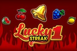 lucky-streak-1-270x180s