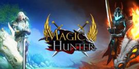 bg-magic-hunter-270x180s