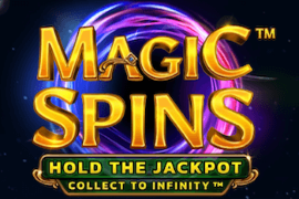 magic-spins-screen-270x180s