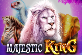 majestic-king-slot-270x180s