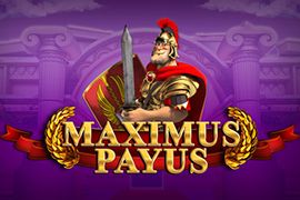 maximus-payus-logo-270x180s