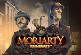 moriarty-megaways-isoftbet-270x180s