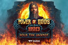 power-of-gods-hades-slot-270x180s